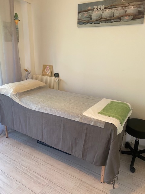 photo cabinet Sophie Gaspard