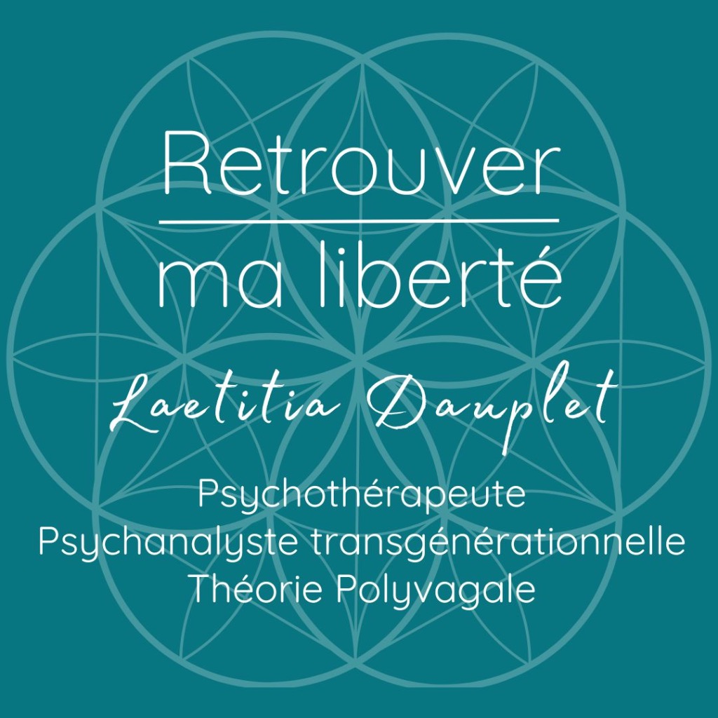 photo seance Laetitia Dauplet