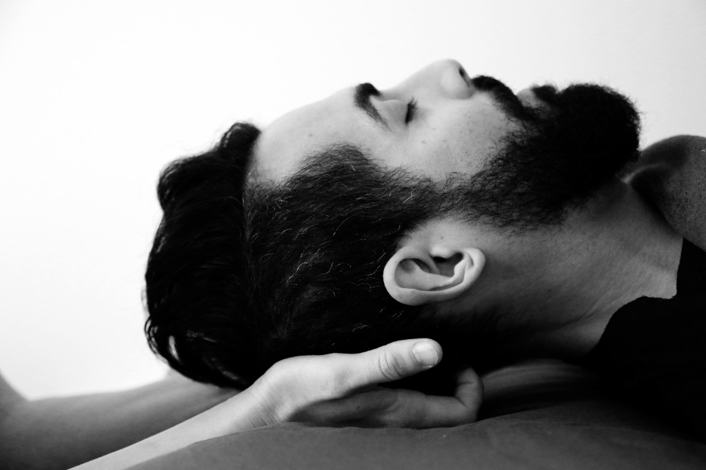 photo seance Debord guiard anita