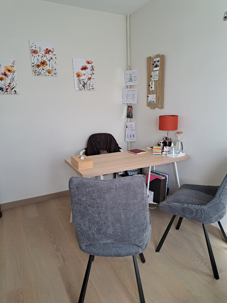 photo cabinet Patricia BRAUN