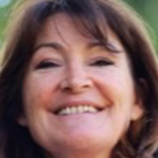 Véronique Oger Sophro-Kinésio-Hypnose Fronton