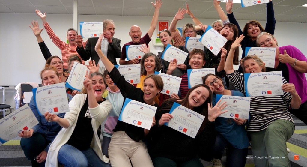 photo activite Véronique Oger Sophro-Kinésio-Hypnose Fronton