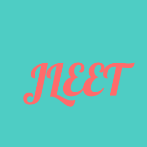 Joëlle Evenas Energéticienne