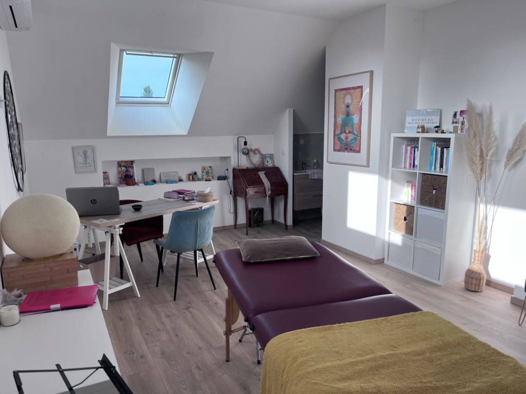 photo cabinet ElOvie