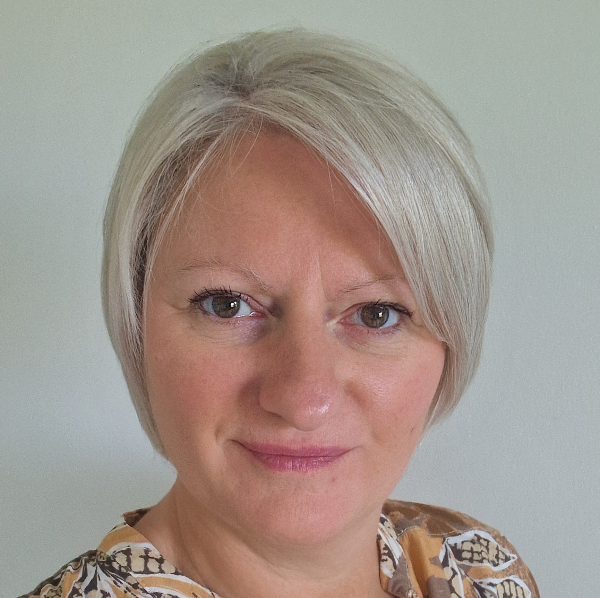 Energétique Hypnose Sarthe