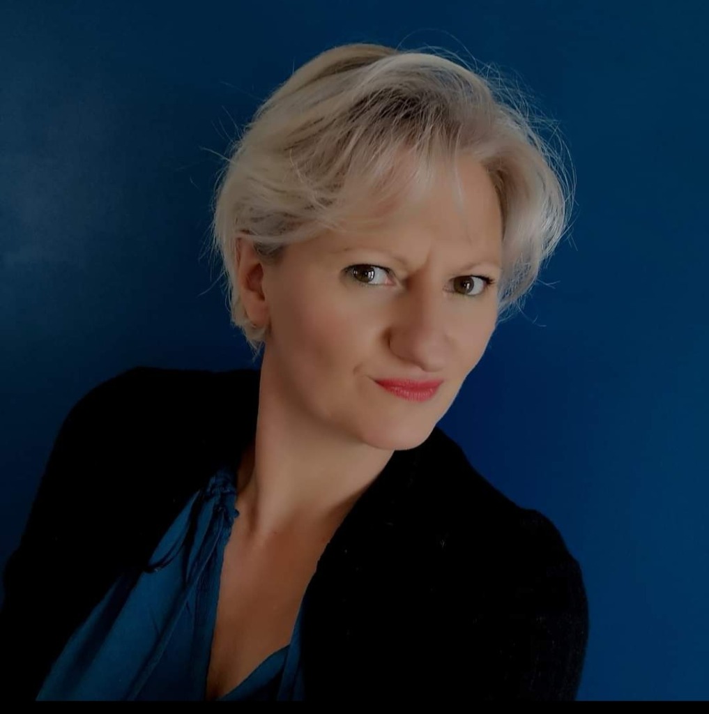 photo portrait Energétique Hypnose Sarthe