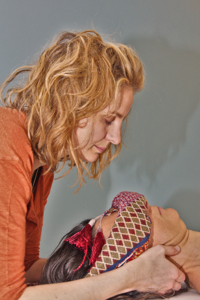 photo activite GAELLE AMYOT