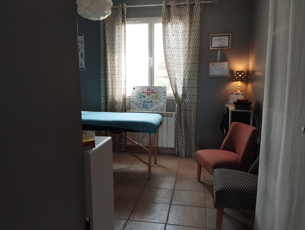 photo diplome Claire Cambus