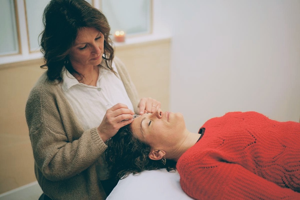 photo seance Karine Gerbault