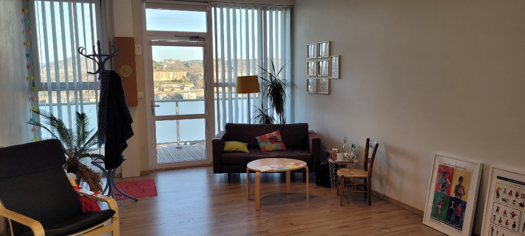 photo activite Grégorie Tozetti 