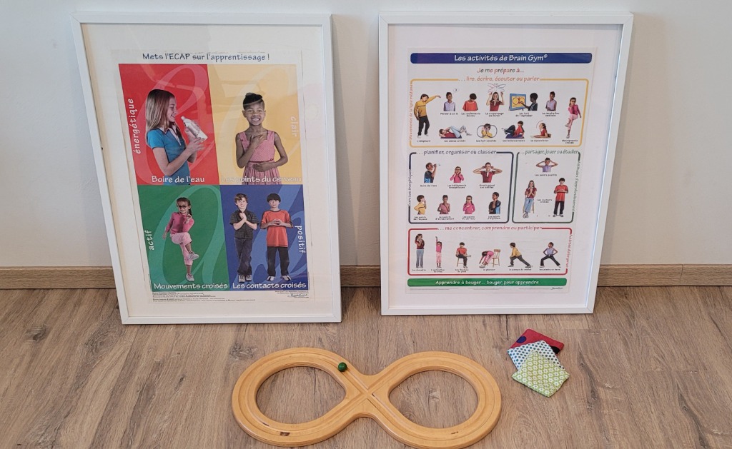 photo seance Grégorie Tozetti 