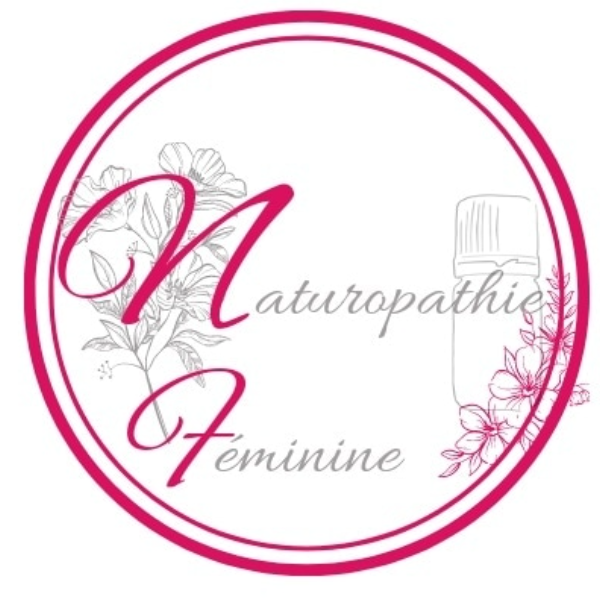 Thérèse de Brancion