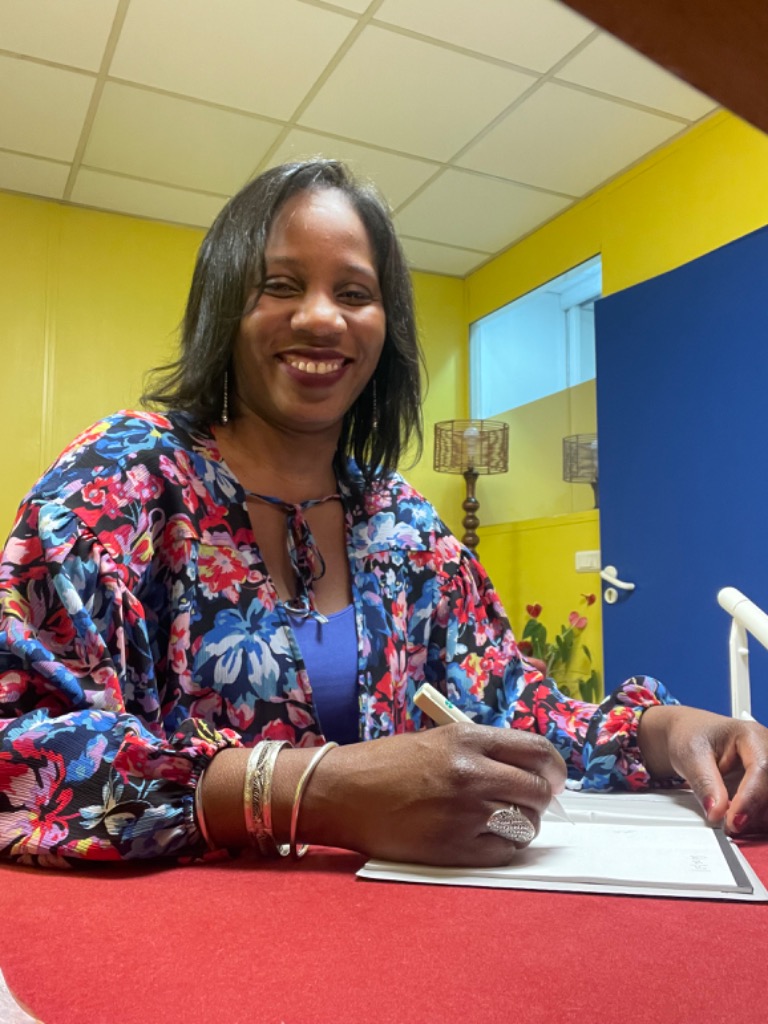 photo activite Cabinet VITAVIE