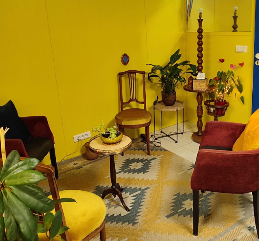 photo cabinet Cabinet VITAVIE