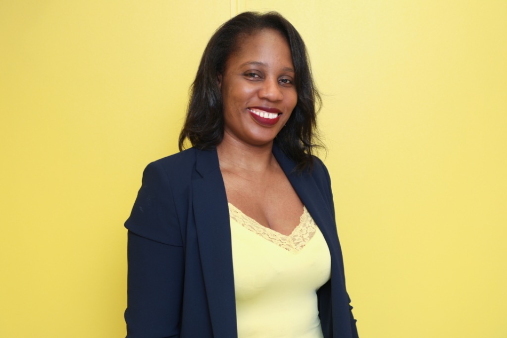 photo portrait Cabinet VITAVIE