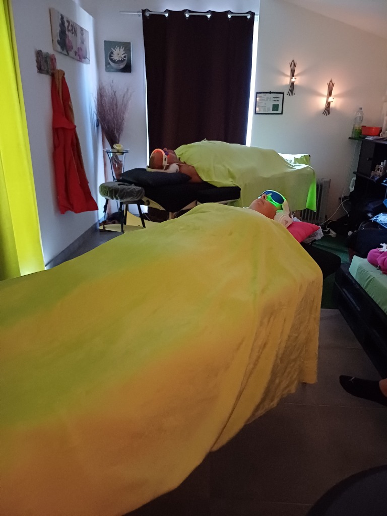 photo activite Bea Duval