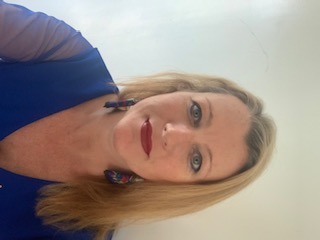 photo portrait Octopus massage-reflexo