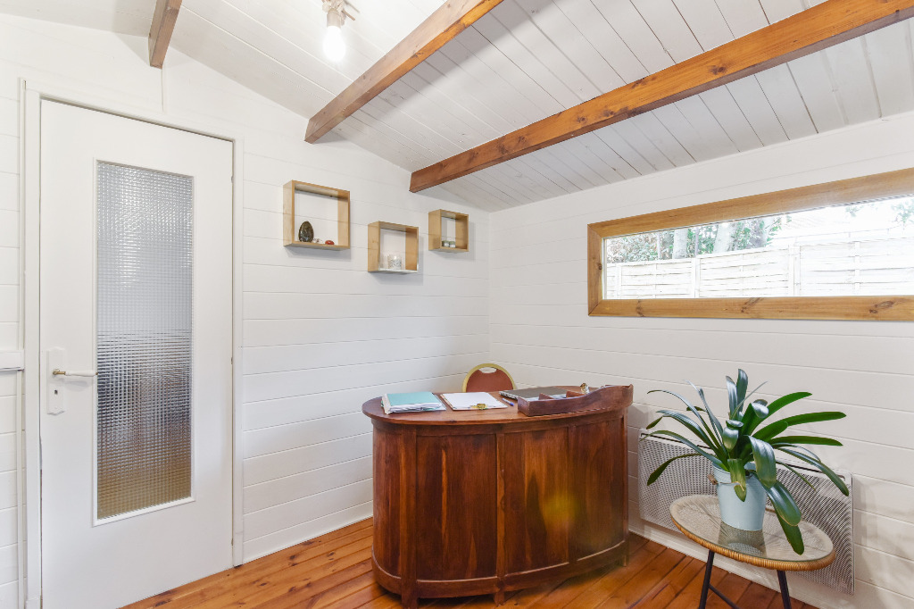 photo cabinet Sabrina 