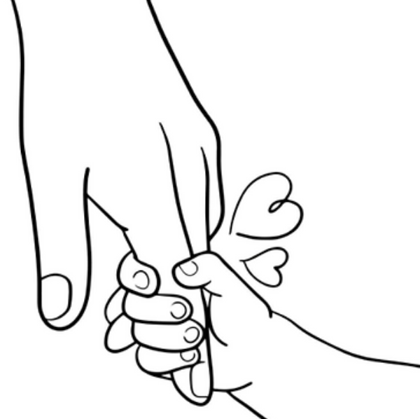 Montessori Mentoring coaching familial