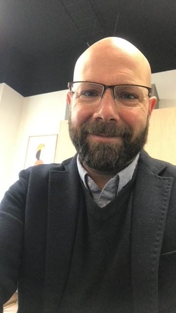 photo portrait Montessori Mentoring coaching familial