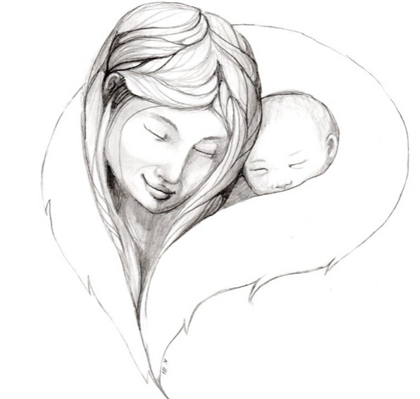 photo seance Montessori Mentoring coaching familial