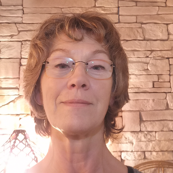 Antoinette barbelette