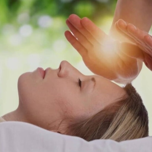 photo activite Au petit bonheur des pierres 