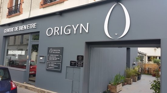 photo cabinet Kyria Sokémahou