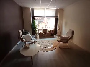 photo cabinet Gabrielle Agolini