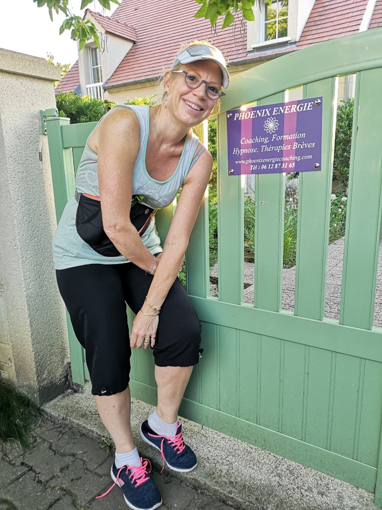 photo cabinet LISE NOEL