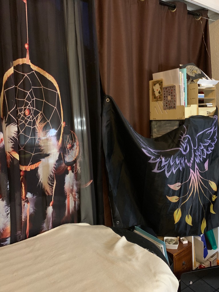 photo seance LISE NOEL