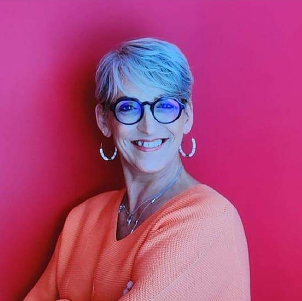 Astrid Les Sens Ciel 