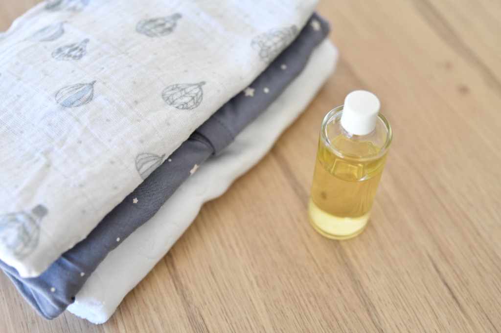 photo seance Zoé Alavrez