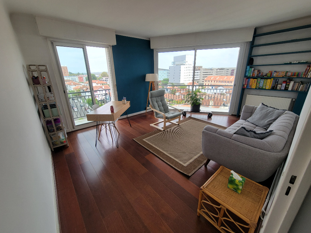 photo cabinet Mirsada MARLE EI