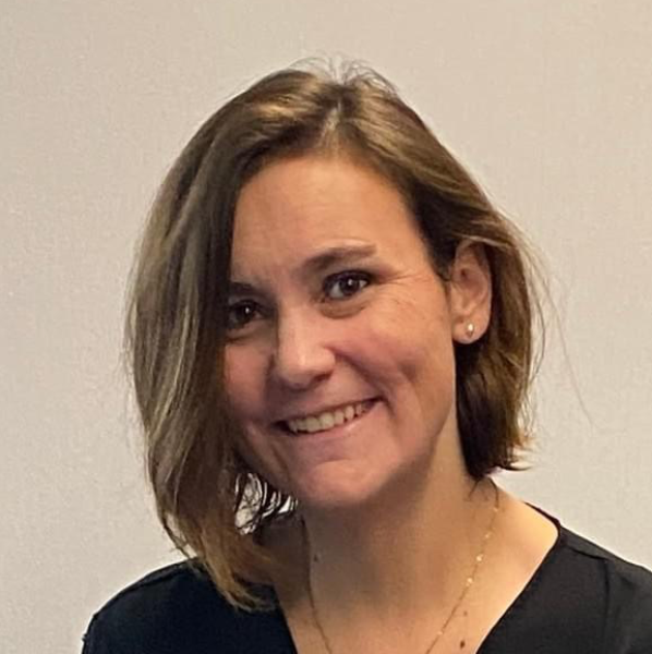 Aurelie - Ad Psycho Energies