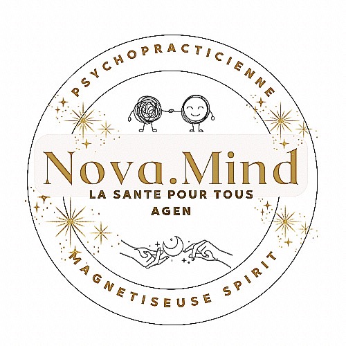 photo cabinet Aurelie - Ad Psycho Energies