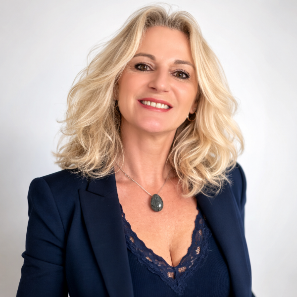 Réflex’O Thérapie