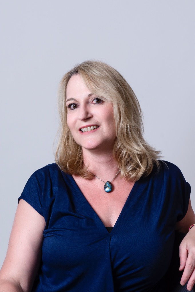 photo portrait Réflex’O Thérapie