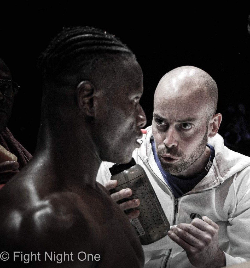 photo activite Formation-therapie