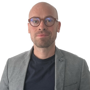 photo portrait Formation-therapie