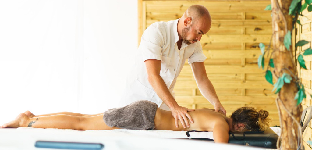 photo seance Formation-therapie