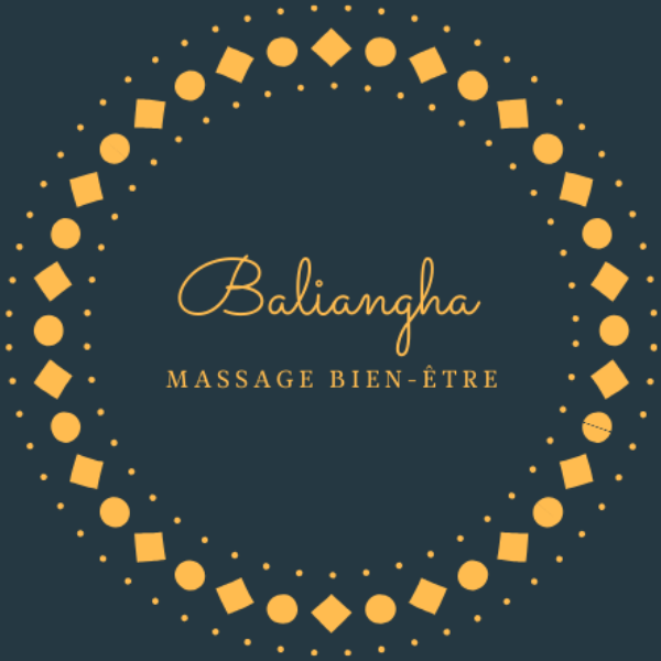 Viviane Greiner  -  BALIANGHA