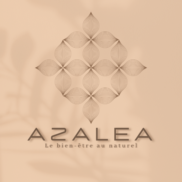 Azalea bien-être