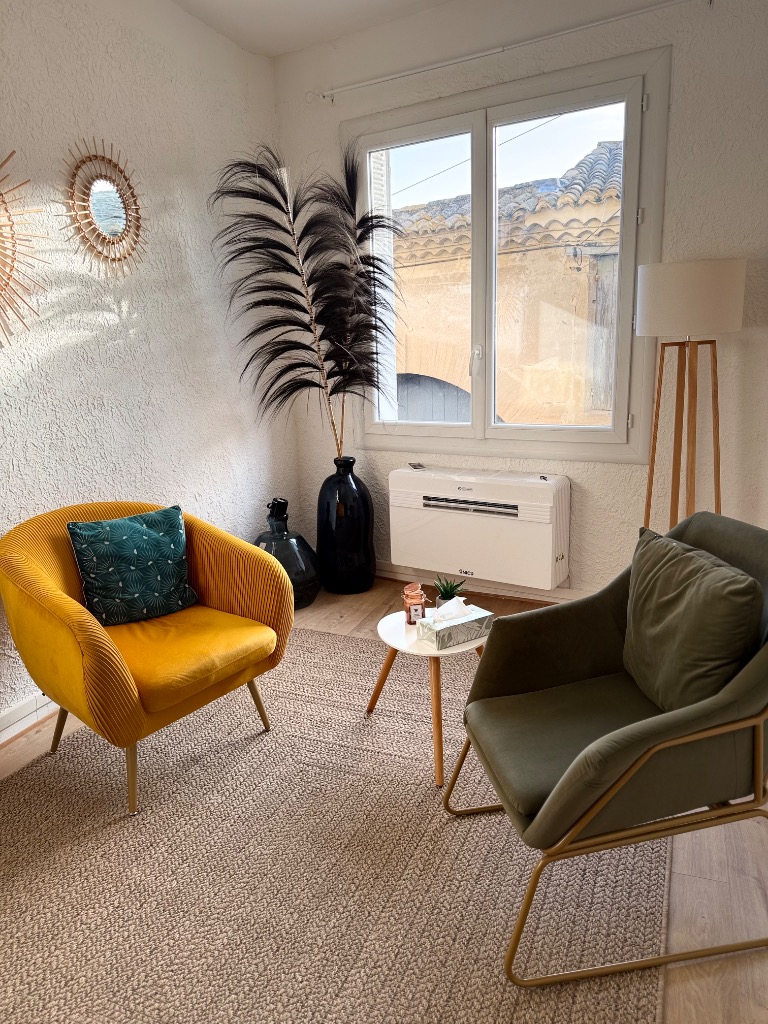 photo cabinet D’anna tiffany