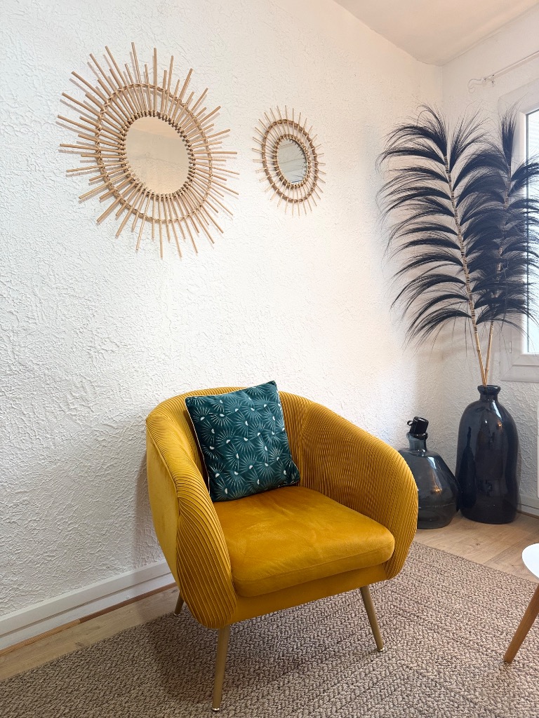 photo seance D’anna tiffany