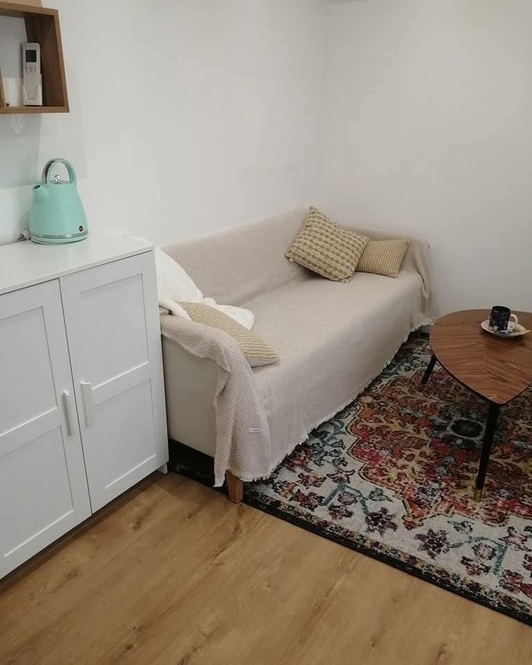 photo cabinet Julie Regnault 