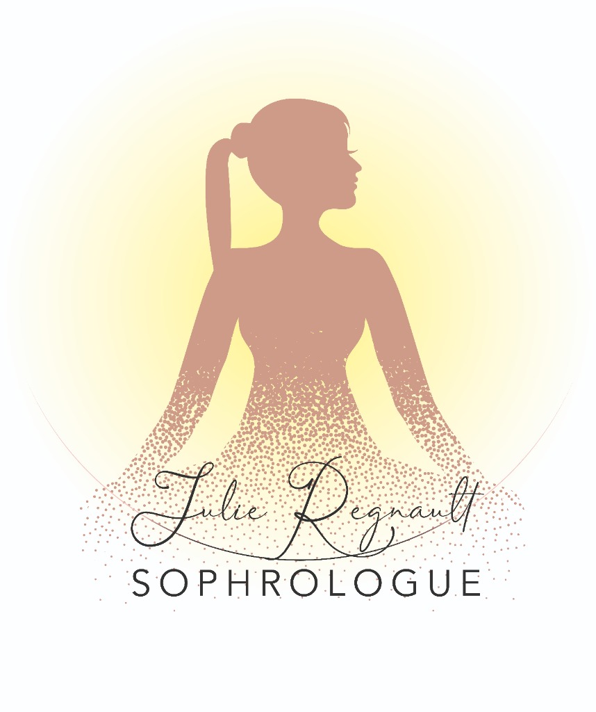 photo portrait Julie Regnault 