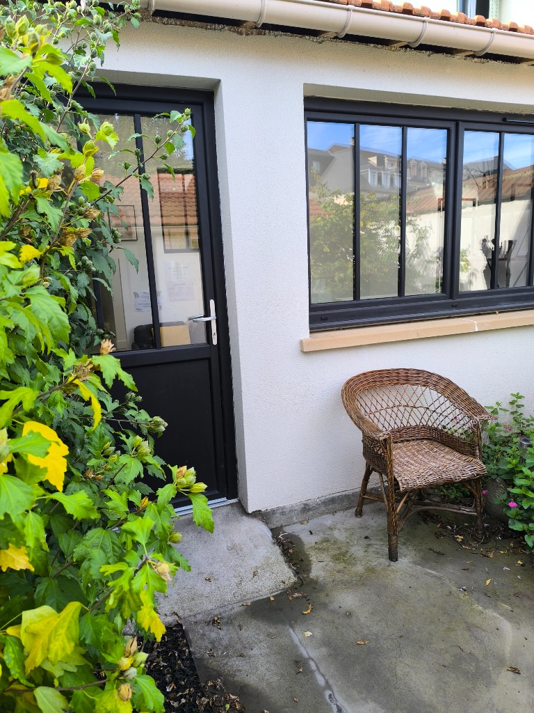 photo seance Julie Regnault 