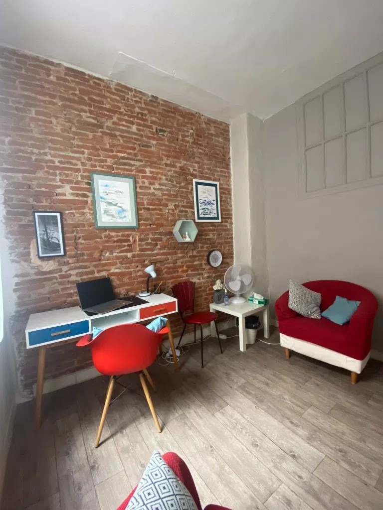 photo cabinet Irais Araceli Gonzalez Macedo