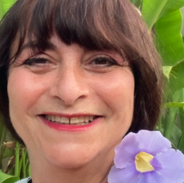 Frédérique Ayurveda et Vibrations 